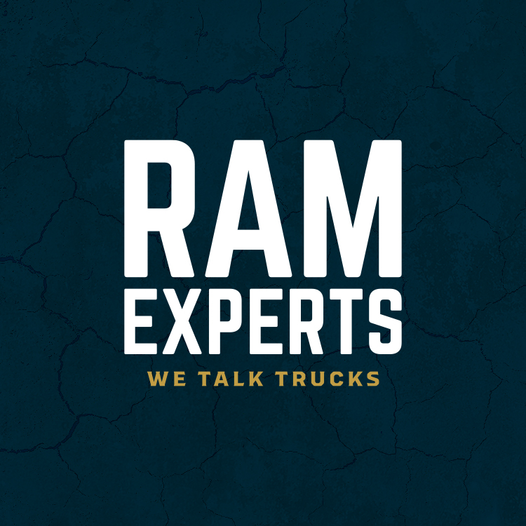 Ram Experts Project