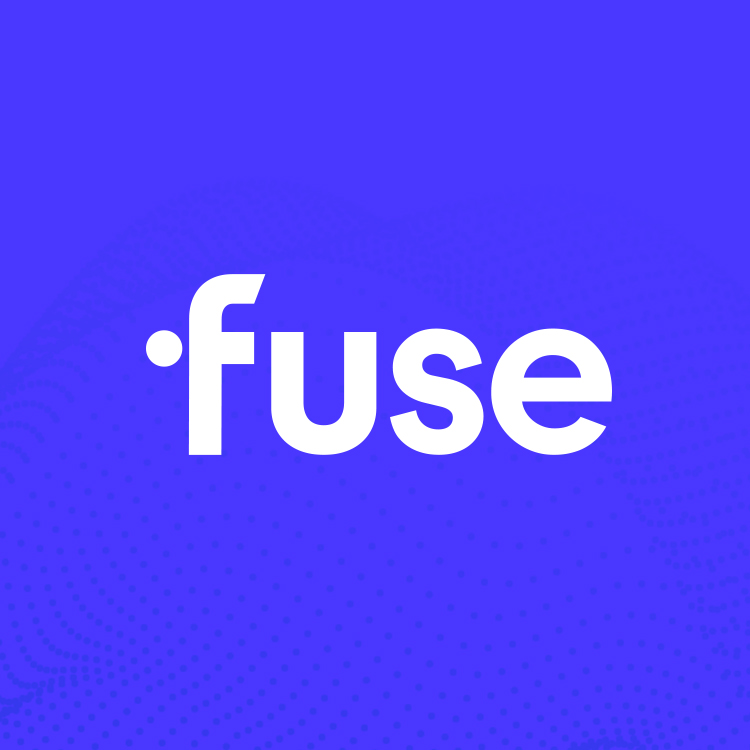 FUSE Autotech Brand Project